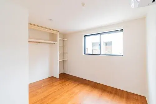 2LDK+3个储藏室 世田谷区 东京都 (7)