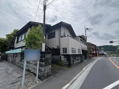 4LDK物件 青梅市 東京都 (2)