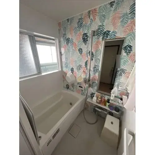 4LDK物件 青梅市 東京都 (7)