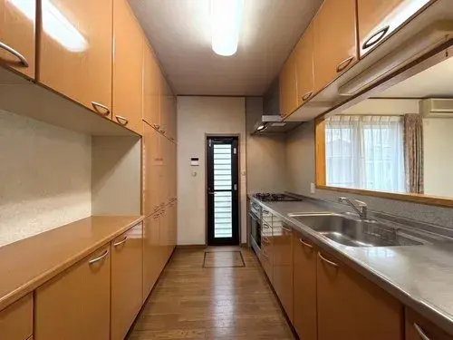 6LDK Chofu City Tokyo (11)