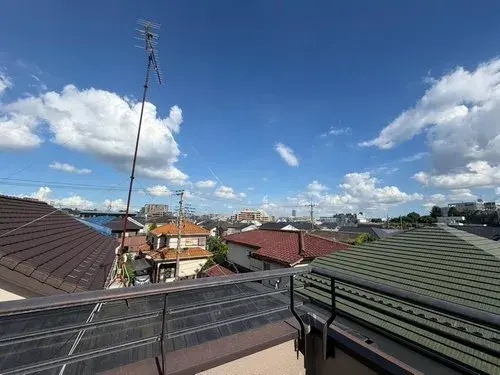 6LDK Chofu City Tokyo (13)