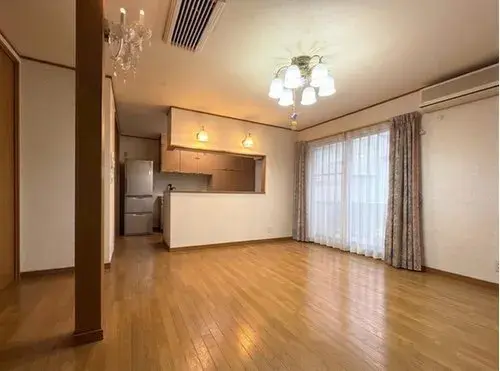 6LDK Chofu City Tokyo (6)