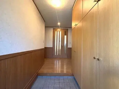 6LDK Chofu City Tokyo (7)