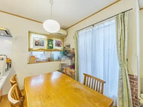3LDK+S Tokyo Adachi-ku Property (14)