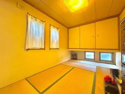 3LDK+S Tokyo Adachi-ku Property (15)
