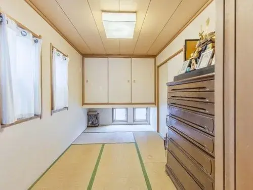 3LDK+S Tokyo Adachi-ku Property (16)