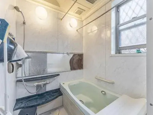 3LDK+S Tokyo Adachi-ku Property (18)