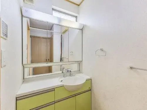 3LDK+S Tokyo Adachi-ku Property (19)