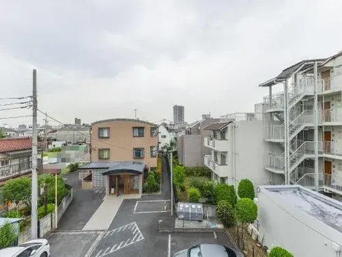 3LDK+S Tokyo Adachi-ku Property (20)