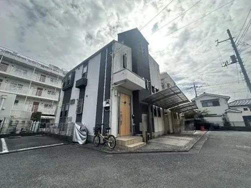 3LDK+S Tokyo Adachi-ku Property (10)