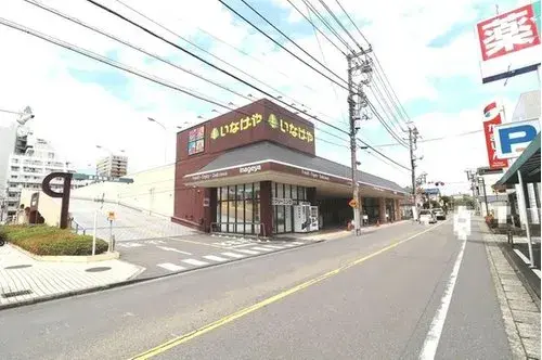 6LDK+S Ville de Fussa Tokyo (16)