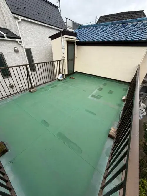 3LDK Kita-ku Tokyo (2)