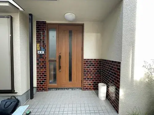 3LDK Kita-ku Tokyo (3)
