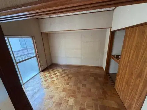 3LDK Kita-ku Tokyo (4)