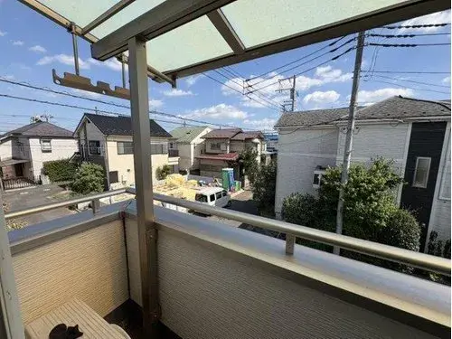 Propriété 4LDK Ville de Nishitokyo Tokyo (2)