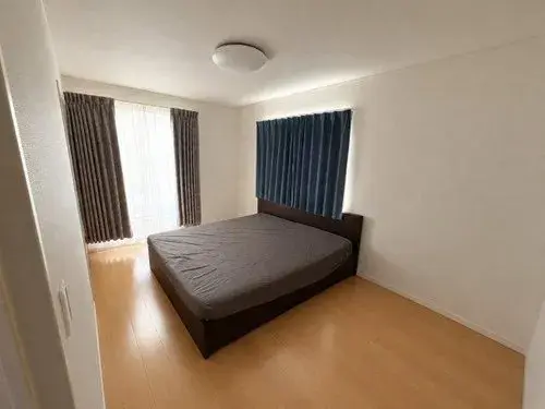 Propriété 4LDK Ville de Nishitokyo Tokyo (11)