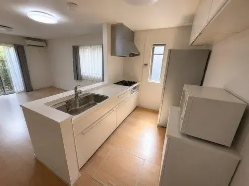 Propriété 4LDK Ville de Nishitokyo Tokyo (12)