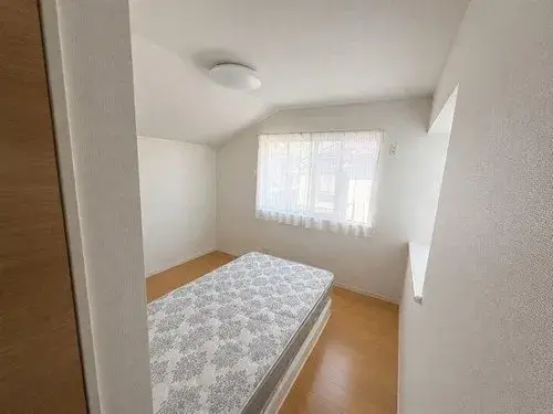 Propriété 4LDK Ville de Nishitokyo Tokyo (9)