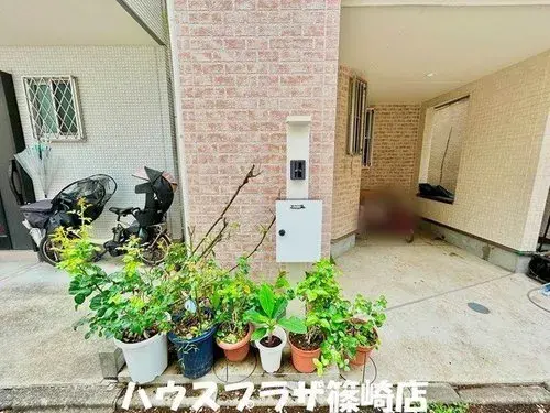 2DK+S Property Edogawa-ku Tokyo (12)