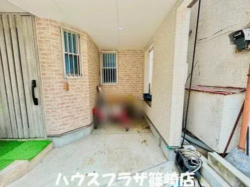 2DK+S Property Edogawa-ku Tokyo (13)