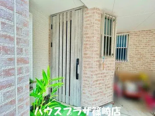 2DK+S Property Edogawa-ku Tokyo (19)