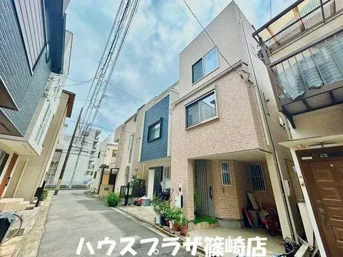 2DK+S Property Edogawa-ku Tokyo (10)