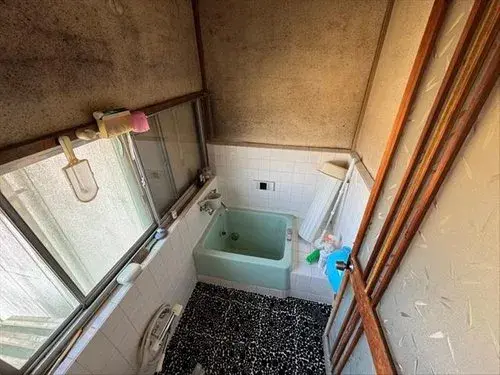 3DK Akiruno City Tokyo Property (10)