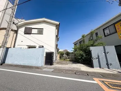 6К Город Tachikawa Метрополия Tokyo (12)