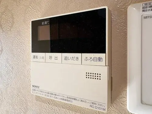 6К Город Tachikawa Метрополия Tokyo (18)
