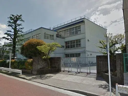 6К Город Tachikawa Метрополия Tokyo (22)