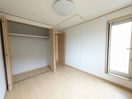 5LDK Bien immobilier Ville de Kawasaki Préfecture de Kanagawa (11)