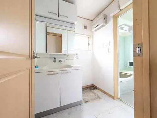 5LDK Bien immobilier Ville de Kawasaki Préfecture de Kanagawa (14)