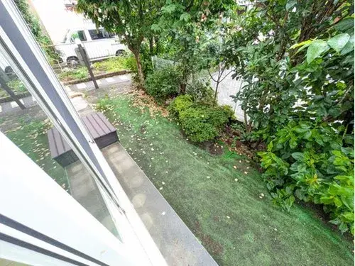 5LDK Bien immobilier Ville de Kawasaki Préfecture de Kanagawa (18)