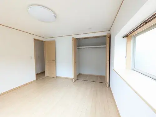 5LDK Bien immobilier Ville de Kawasaki Préfecture de Kanagawa (10)