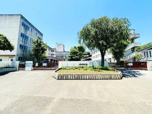 Недвижимость 3LDK Город Sagamihara Префектура Kanagawa (21)
