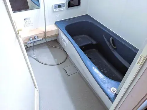 3LDK 厚木市 神奈川県 (13)