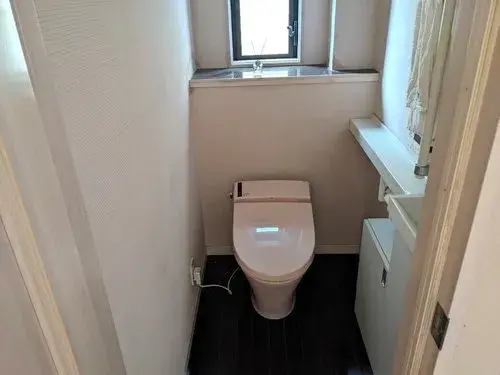 3LDK 厚木市 神奈川県 (14)