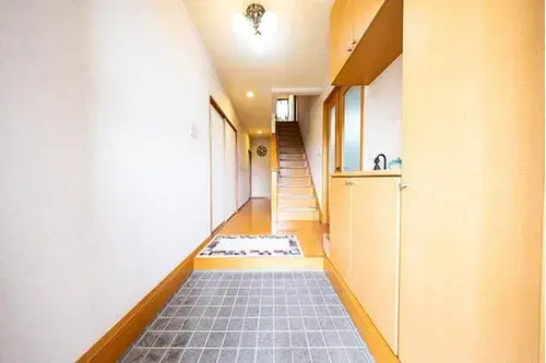 5LLDDKK物业 横滨市绿区 神奈川县 (12)