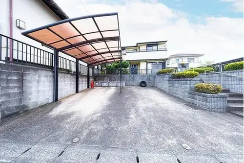 5LLDDKK物业 横滨市绿区 神奈川县 (3)