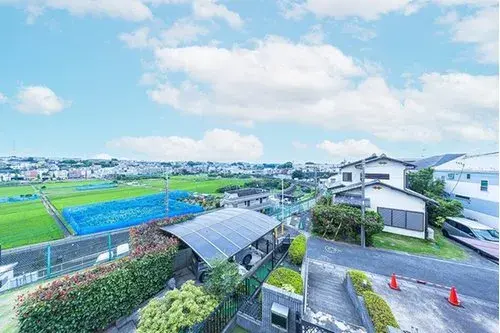 5LLDDKK物业 横滨市绿区 神奈川县 (21)