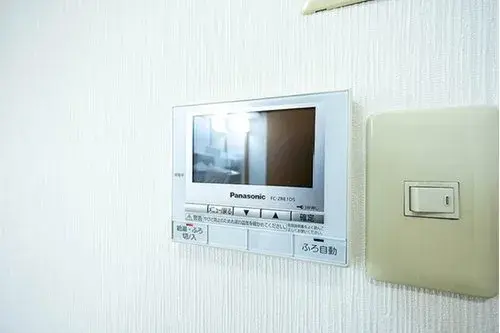 5LLDDKK物业 横滨市绿区 神奈川县 (22)