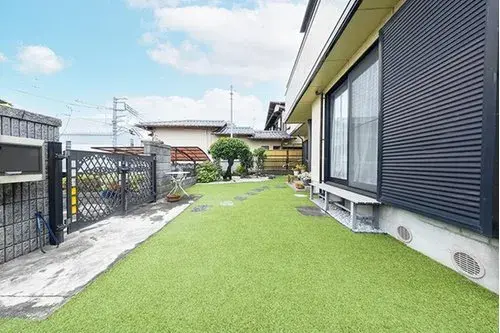 5LLDDKK物业 横滨市绿区 神奈川县 (4)