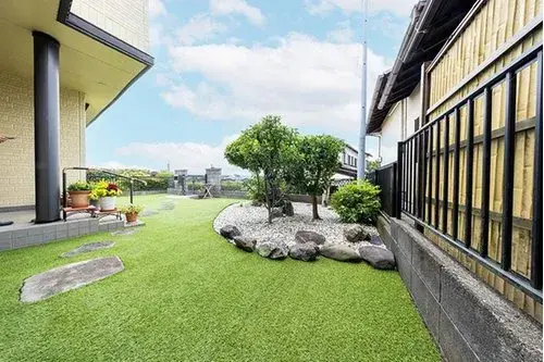 5LLDDKK物业 横滨市绿区 神奈川县 (5)