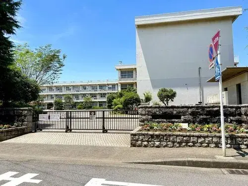 Propiedad 1LDK+2S Ciudad de Sagamihara Prefectura de Kanagawa (23)
