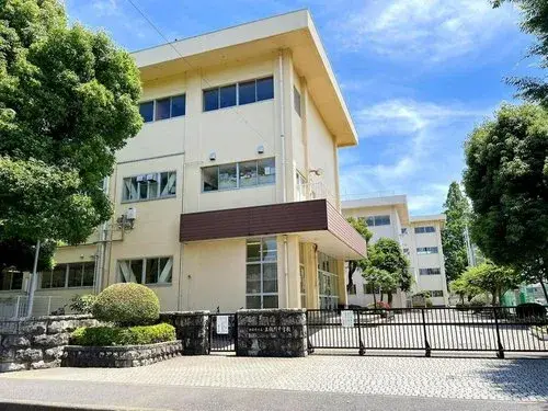 Propiedad 1LDK+2S Ciudad de Sagamihara Prefectura de Kanagawa (24)