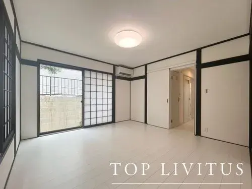 3LDK+S آسو-كو، مدينة كاواساكي، محافظة كاناغاوا (17)