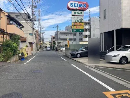 6LLDDKK+S Property Takatsu-ku, Kawasaki City, Kanagawa Prefecture (4)