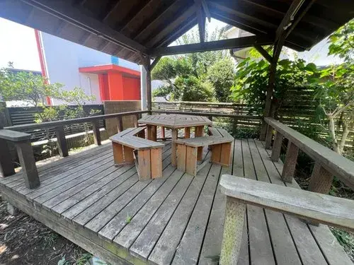 5LDK Property Miura City Kanagawa Prefecture (2)