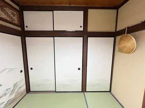 5LDK Property Miura City Kanagawa Prefecture (11)