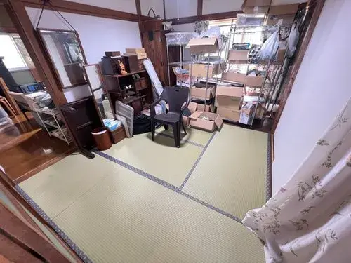 5LDK Property Miura City Kanagawa Prefecture (12)